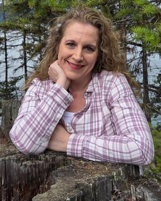 Photo of Melanie Trottman, Counselor, MS, PCLC, LAC