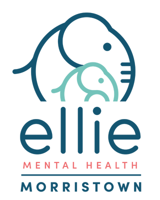Photo of Ellie Mental Health Morris in Denville, NJ