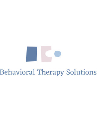 Photo of Behavioral Therapy Solutions LLC , Clinical Social Work/Therapist in Fredericksburg, VA