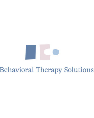 Photo of Behavioral Therapy Solutions LLC , Clinical Social Work/Therapist in Frederick County, VA