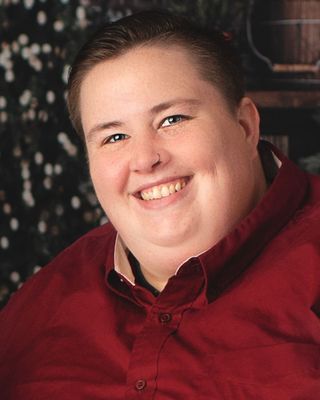 Photo of Stephanie Carroll, Clinical Social Work/Therapist in 06790, CT