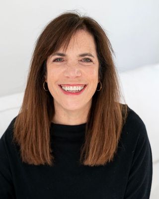 Photo of Jennifer Pool, Clinical Social Work/Therapist, LCSW