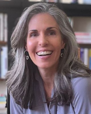 Photo of Tina Watson, Marriage & Family Therapist, LMFT