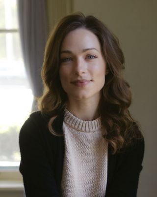 Photo of Monique Jamesen, Counselor, MS, NCC, LMHC