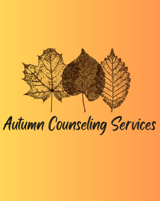 Photo of Autumn Counseling Services, LLC, Clinical Social Work/Therapist in Clackamas, OR