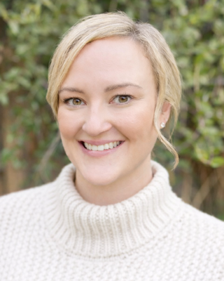 Photo of Karlee Anderson, Clinical Social Work/Therapist, LCSW