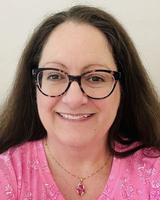 Photo of Kimberly Henderson, Clinical Social Work/Therapist, LCSW