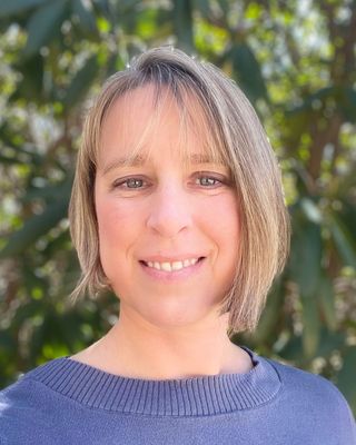 Photo of Rebecca Alves, Clinical Social Work/Therapist, LICSW, LADCI