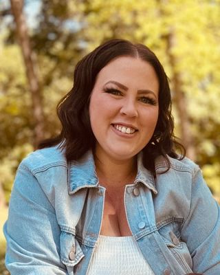 Photo of Jessica Castro, Marriage & Family Therapist, LMFT