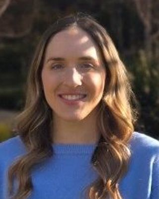 Photo of Stephanie Judy, Psychologist, PsyD