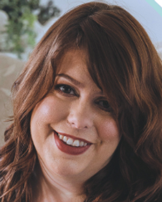 Photo of Rochelle Armstrong - Replenish Counselling and Training, Psychotherapist, PACFA