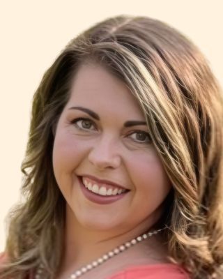 Photo of Mandy Kay Gentry, Psychiatric Nurse Practitioner, MSN, PMHNP