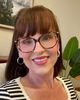 Leslie Shirkey