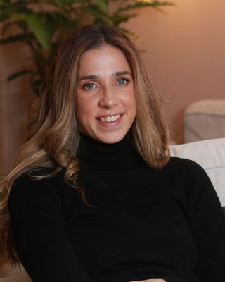 Photo of Eve McIntyre - Eve McIntyre Therapy CBT, EMDR and EMDR Intensives, Psychotherapist, MBABCP