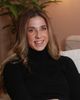 Eve McIntyre Therapy CBT, EMDR and EMDR Intensives