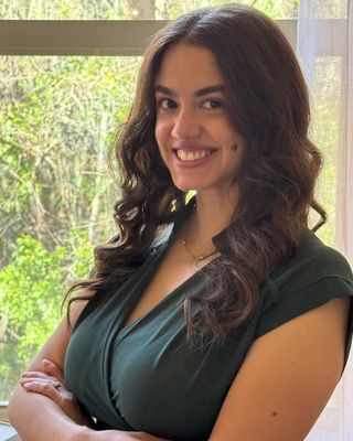 Photo of Lilybel Nicholas, Clinical Social Work/Therapist, LCSW