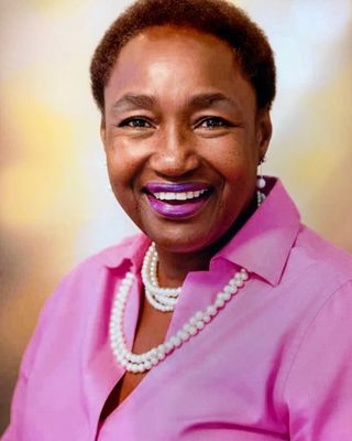 Photo of Debra Ann Jenkins, Licensed Clinical Mental Health Counselor, MA,, LCMHC, LMHC, LPC, LCAS