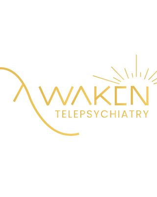 Photo of Awaken Telepsychiatry, LLC, Psychiatric Nurse Practitioner in Pueblo, CO