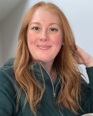 Photo of Kelley Castler, Licensed Professional Counselor, LPC