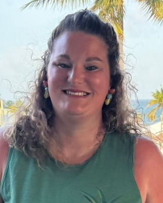 Photo of Natasha Roe, Counsellor, MBACP