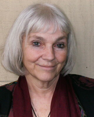 Photo of Rachael Pruitt in Eugene, OR