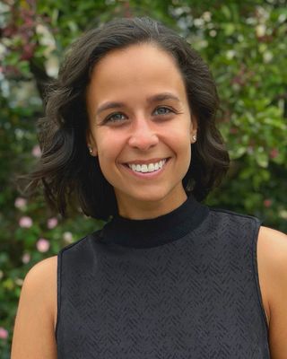 Photo of Molli Ben-Gal, Clinical Social Work/Therapist, LMSW