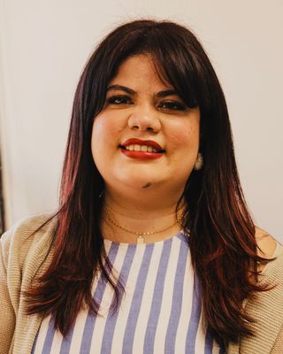 Photo of Katie Piura, Clinical Social Work/Therapist, LCSW-C, LICSW