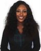 Elizabeth Adekoya