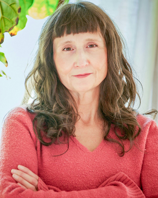 Photo of Teri Langer - Teri L, Therapist for Neurodivergent Minds, Associate Clinical Social Worker