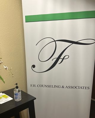 Photo of Freda Haines - F.H. Counseling & Associates Tx Agency, LMHC, SAP, DVITP, MRT&DVM, SUDP, Treatment Center