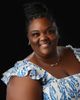 Elaine Pendergrass