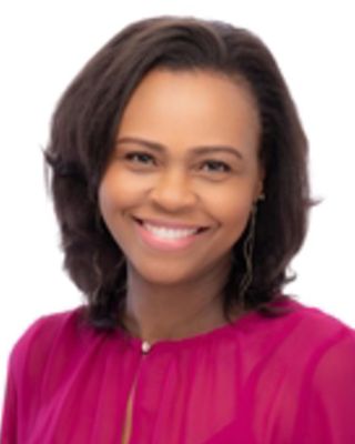 Photo of Shameika Allison, Clinical Social Work/Therapist, LCSW