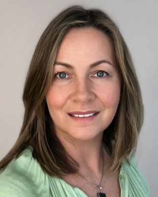 Photo of Ellen M Carroll, Psychiatric Nurse Practitioner, PhD, APRN, PMHNPBC
