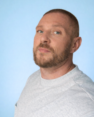 Photo of Nikki Aitchison, Counsellor, DCounsPsych, MNCPS Acc.