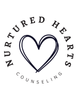 Photo of Nurtured Hearts Counseling, Group Practice