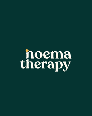 Photo of Karina Waluk - Noema Therapy | ADHD, Anxiety & Relationships, Registered Psychotherapist