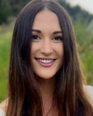 Photo of Lauren Thomas, Psychiatric Nurse, DNP, PMHNP-B