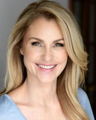 Photo of Deanne Moore, Licensed Professional Counselor, MA, LPC, LMFT