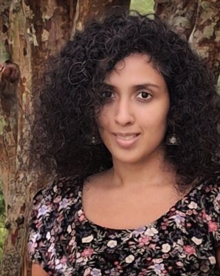 Photo of Charu Bala, MHC-LP