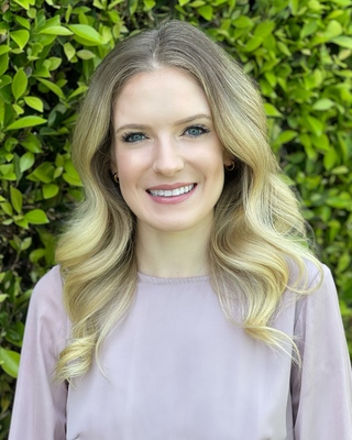Photo of Kasey Lafferty, MSc, LMFT, Marriage & Family Therapist in Los Angeles