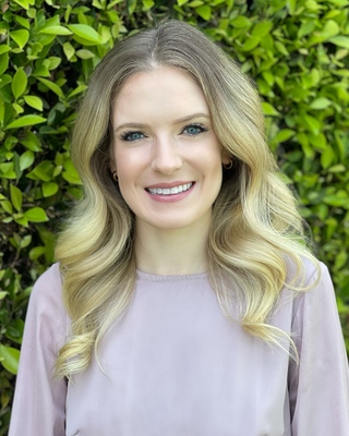 Photo of Kasey Lafferty, Marriage & Family Therapist in Brentwood, Los Angeles, CA