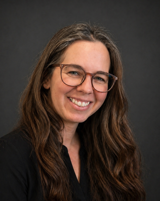Photo of Chelsea Schultz, Counselor, LAPC
