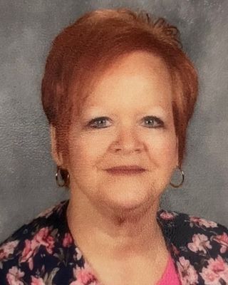 Photo of Sherri Jean Moore, Clinical Social Work/Therapist, LCSW