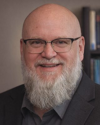 Photo of Scott Spiers, Drug & Alcohol Counselor, MA, LCAS, CCS, CPC