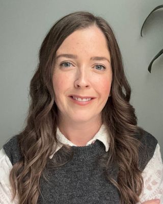 Photo of Jess Preston - Reverie Therapy, Counsellor, MA, RCC