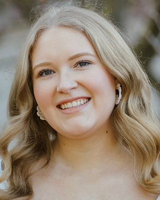 Photo of Kayleigh Pier, Clinical Social Work/Therapist, LMSW