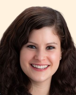 Photo of Jami Shanes, Licensed Professional Clinical Counselor, MA, LPC, LICDC