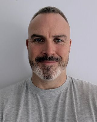 Photo of Stephen dandy - sherpatherapies. MAPCP. Low cost counselling , Counsellor, DCounsPsych