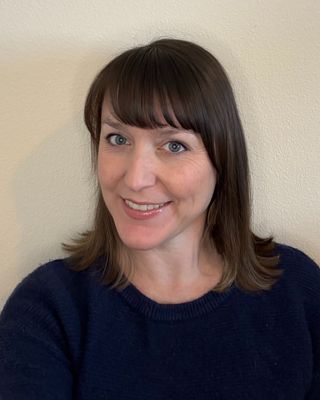 Photo of Valerie Providenza, Clinical Social Work/Therapist, LCSW