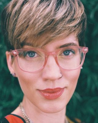 Photo of Anneliese Hanson - Gemini Professional Counseling, Licensed Professional Clinical Counselor, MA, LPCC, LCPC